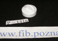 POKRĘTŁO PROGRAMATORA